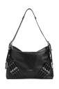 black-shoulder-bag-ss25