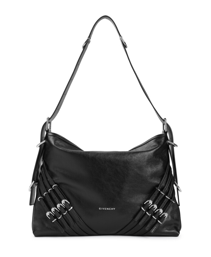 black-shoulder-bag-ss25