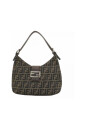 pre-owned-toile-sacs-fendi