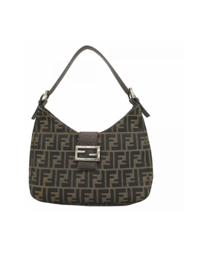 pre-owned-toile-sacs-fendi