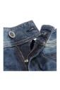 slim-fit-lynn-skinny-trouser