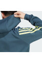 pull-bleu-decontracte