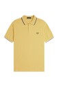 polo-a-double-rayure-m3600
