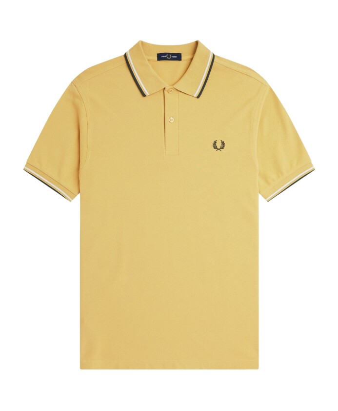 polo-a-double-rayure-m3600