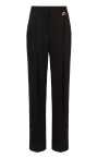pantalon-crepe-avec-poches-passepoilees-au-dos
