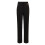 crepe-trousers-with-back-welt-pockets