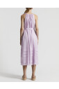 robe-longue-en-coton