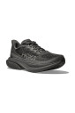 chaussure-de-course-mach-6