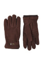 gants-en-cuir-classiques-avec-rembourrage-primaloft