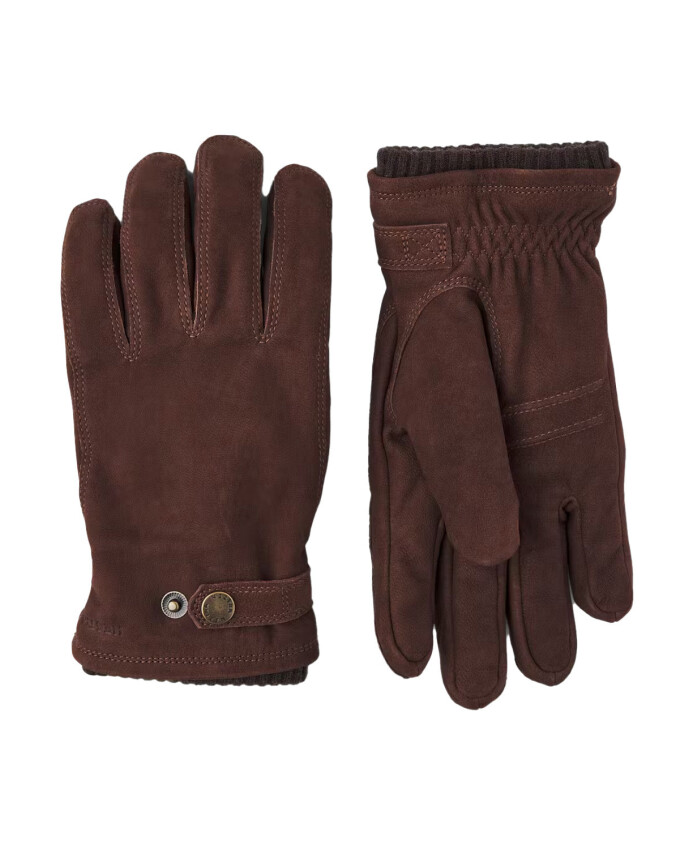 gants-en-cuir-classiques-avec-rembourrage-primaloft
