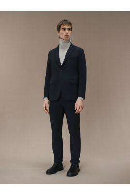 winter-blazer