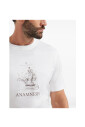 t-shirt-col-rond-blanc-avec-impression-statue