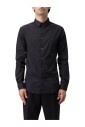 chemise-blanche-classique