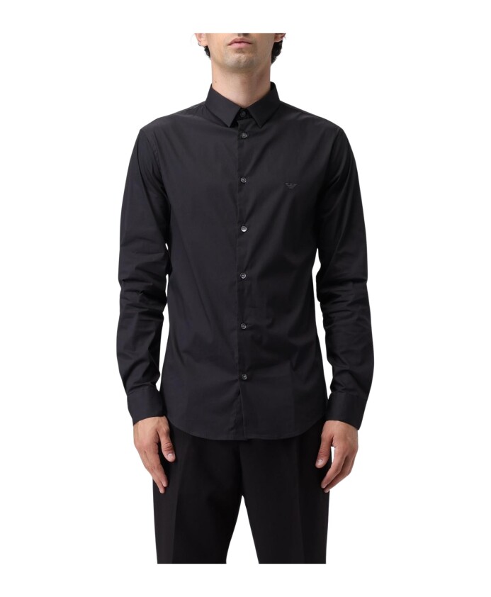 chemise-blanche-classique