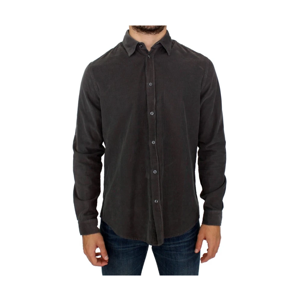 Shirts > Casual Shirts - - Gianfranco Ferré - Modalova