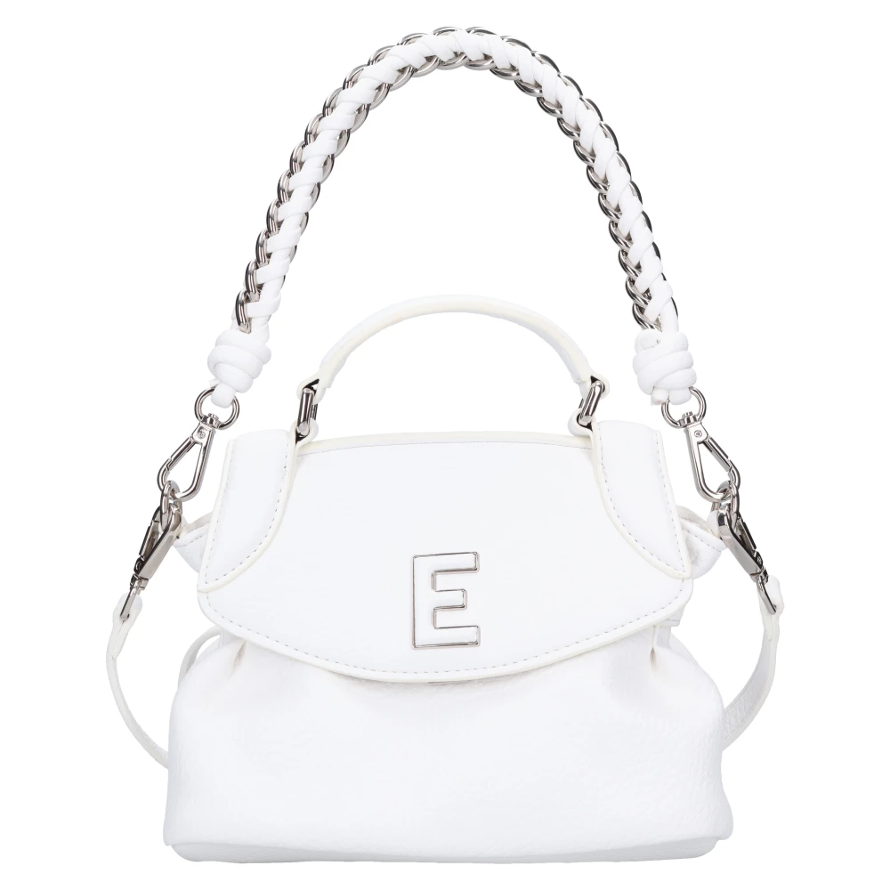 Bags > Handbags - - Ermanno Scervino - Modalova
