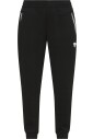 pantalon-elegant-pje4z-8npp63