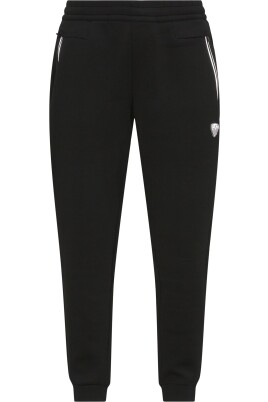 stylish-pje4z-8npp63-trousers