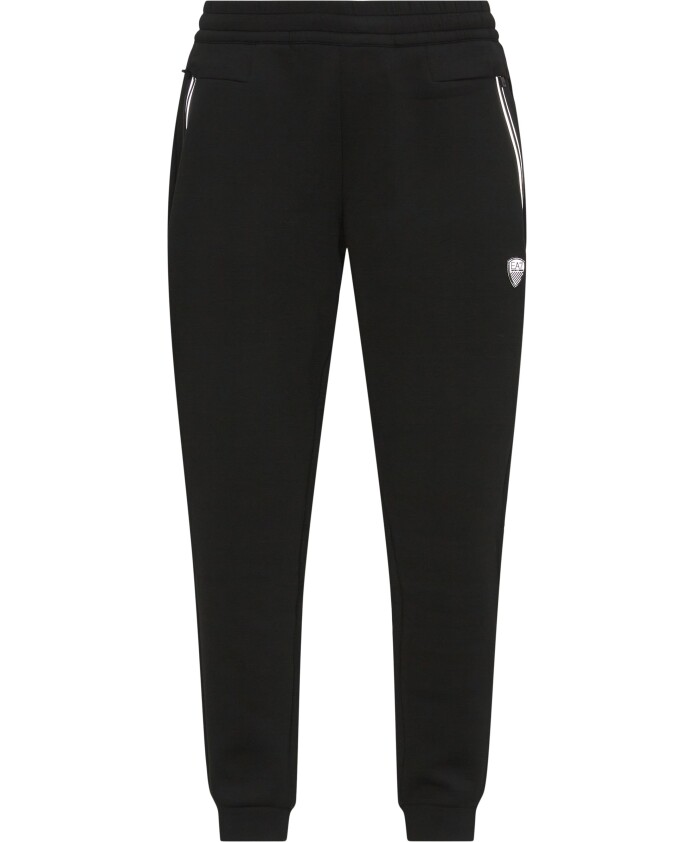 pantalon-elegant-pje4z-8npp63