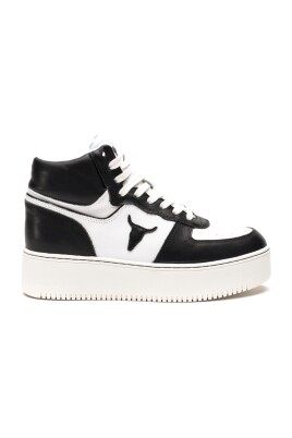 high-top-white-leather-sneakers-size-41