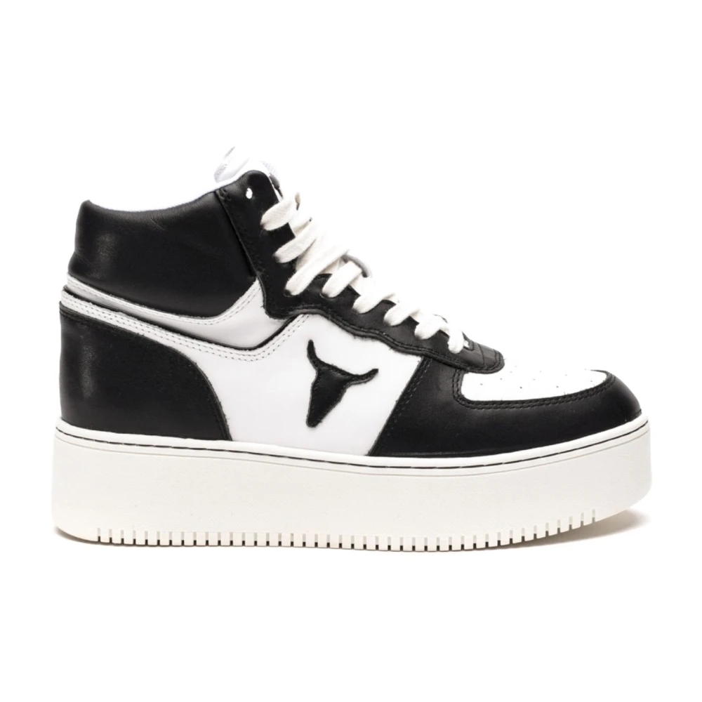 Shoes > Sneakers - - Windsor Smith - Modalova