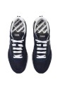 travis-sport-bold-sneakers
