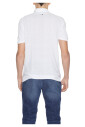 pull-elegant-en-fil-a-manches-courtes
