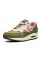 air-max-1-sh-treeline-shoes