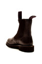 bottes-paula