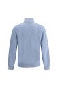 pull-en-cachemire-avec-fermeture-eclair