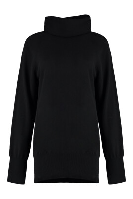 cashmere-turtleneck-sweater-with-ribbed-details