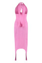neck-strap-crepe-dress