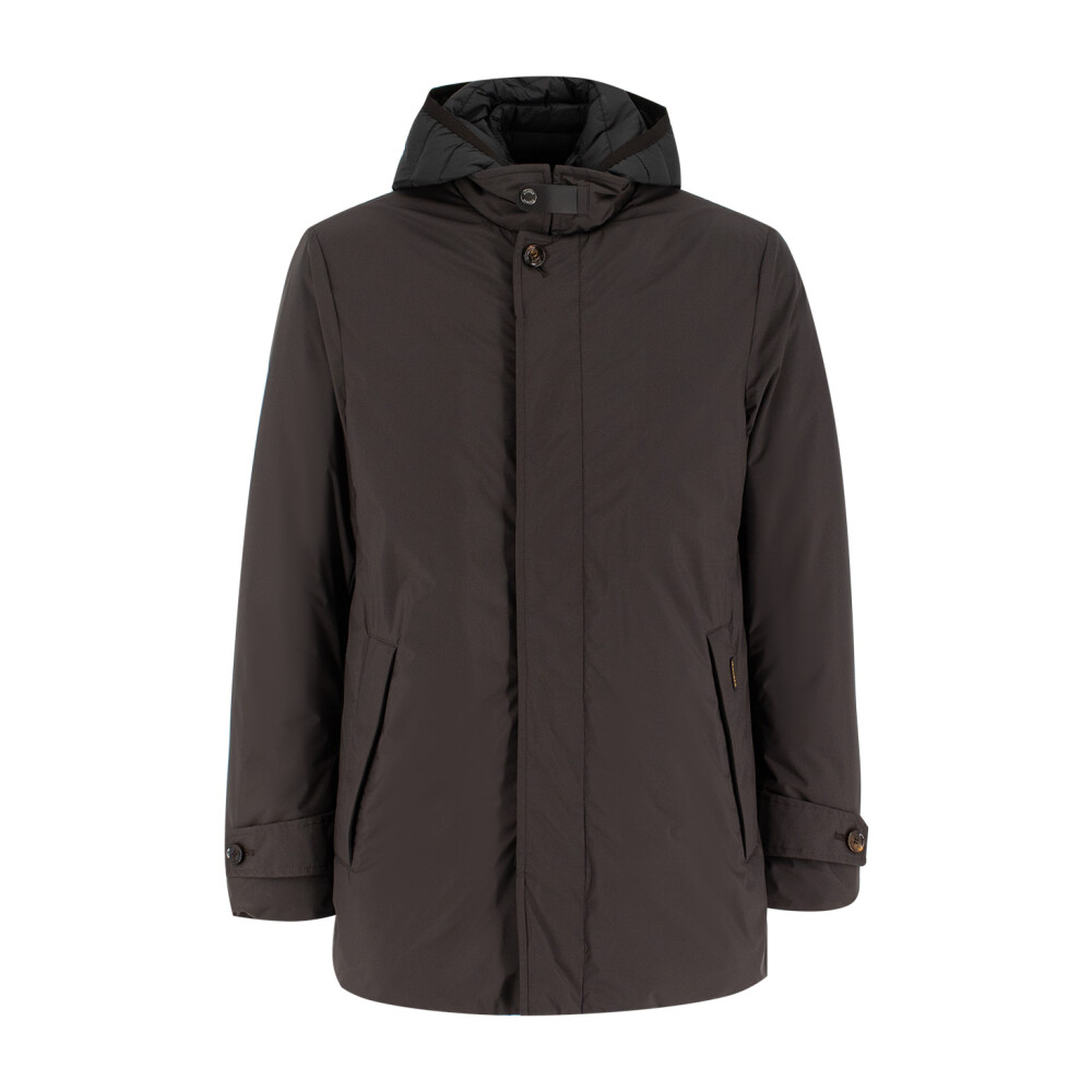 Shop fashion from Moorer online at Miinto