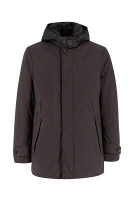 goose-down-padded-waterproof-jacket