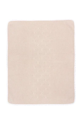LITTLE BEAR Homeware