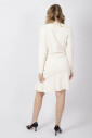 robe-elegante-evasee