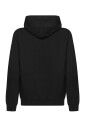 black-icon-logo-sweatshirt