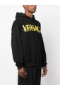 mens-clothing-sweatshirts-black-aw23