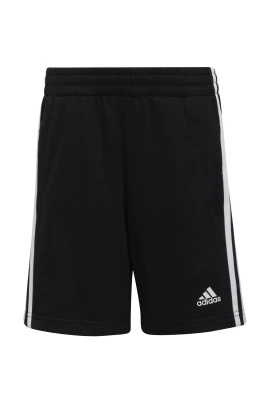 LK 3STRIPES SHORT JR