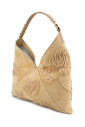 sac-en-daim-brode-de-fleurs
