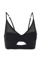 haut-de-soutien-gorge-avec-insert-en-tulle