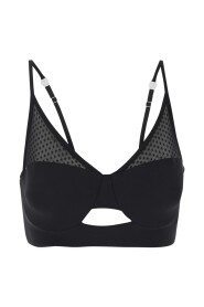 Bras