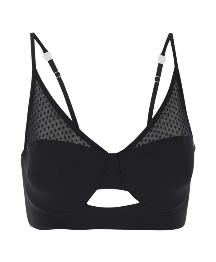 haut-de-soutien-gorge-avec-insert-en-tulle
