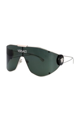 fashion-shield-sunglasses-with-unique-detail