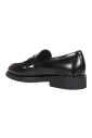 mocassins-elegants