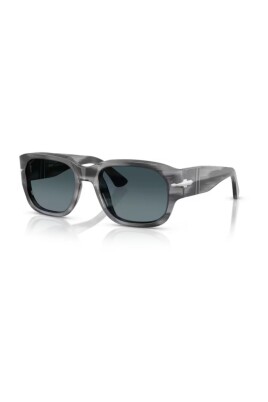 stylish-sunglasses-collection