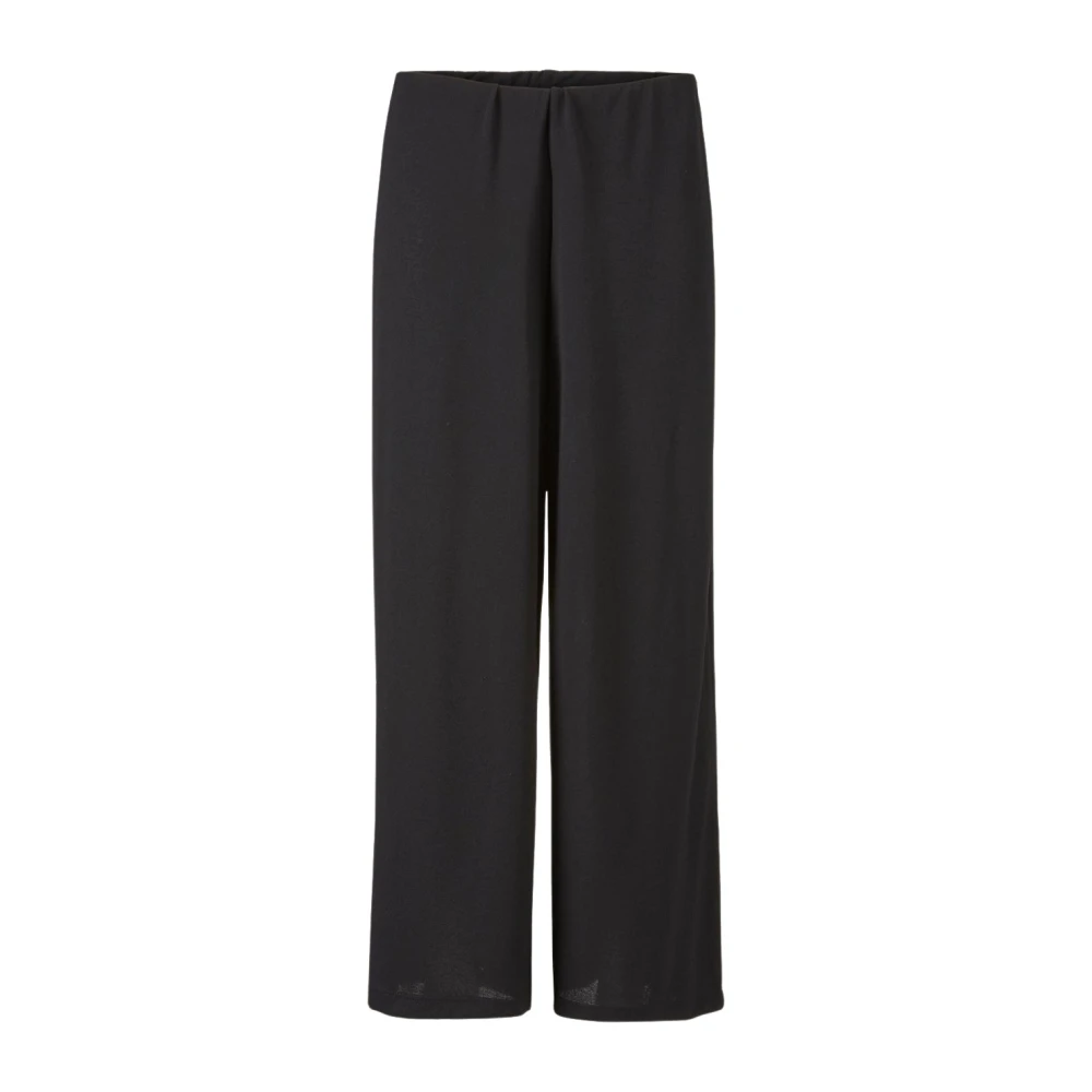 Trousers > Wide Trousers - - Masai - Modalova