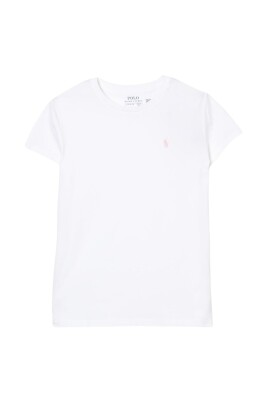 white-short-sleeve-tee