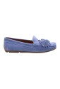 mocassins-classiques-en-cuir