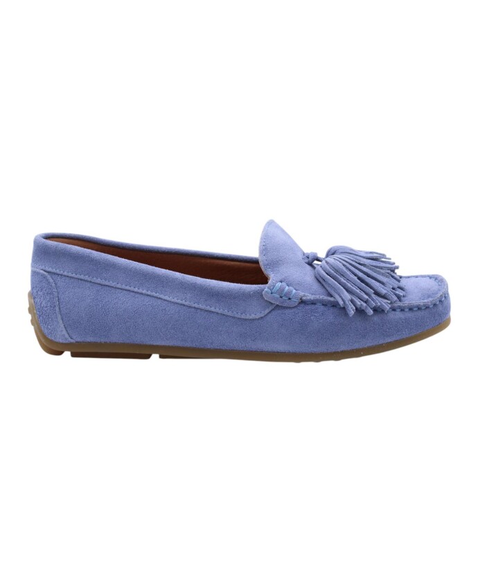 mocassins-classiques-en-cuir